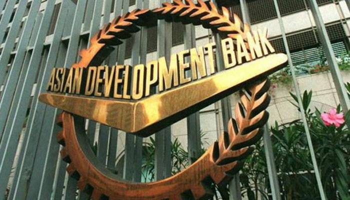 ایشیائی ترقیاتی بینک کےوفدکاواپڈاہاؤس کادورہ،ترقیاتی منصوبوں بارےتبادلہ خیال