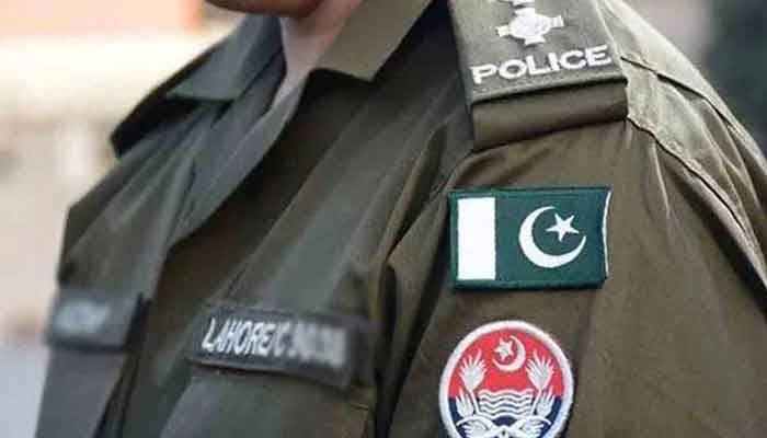 پنجاب پولیس میں اعلیٰ افسران کےتقرروتبادلے
