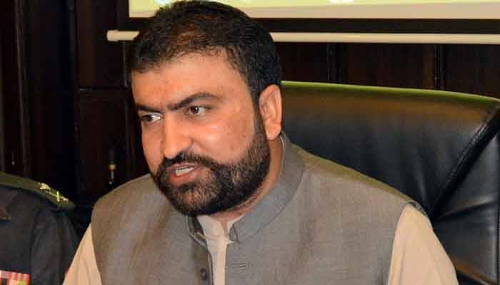 بلوچستان ہائیکورٹ نے وزیراعلیٰ سرفراز بگٹی کو طلب کرلیا 