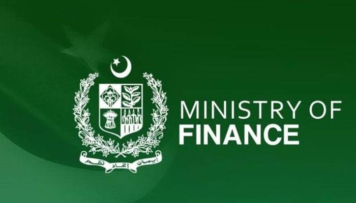 وزارت خزانہ نے ماہانہ معاشی آؤٹ لک جاری کر دیا  