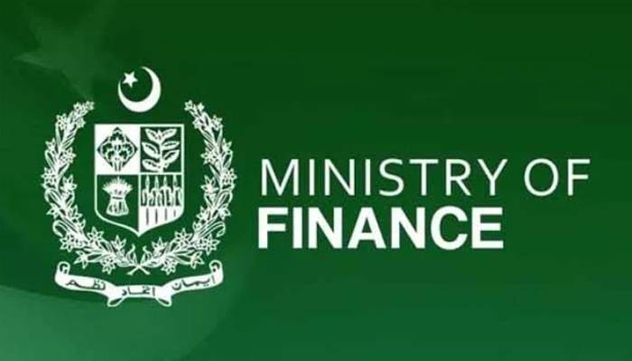 وفاق نے سندھ کے منصوبوں کیلئے کوئی رقم نہیں دی ،محکمہ خزانہ