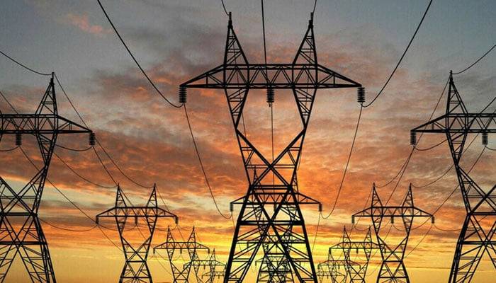 بجلی کی بنیادی قیمت میں اضافےکی منظوری،اپوزیشن نے مستردکردیا