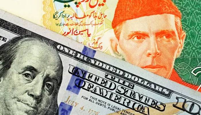 وفاقی حکومت نے3سالہ معاشی پلان جاری کر دیا