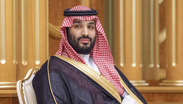 سعودی ولی عہد شہزادہ محمد بن سلمان نے اپنے قتل کا خدشہ ظاہر کر دیا