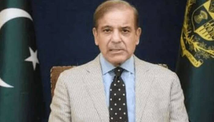 وزیرِ اعظم کا مہنگائی کی شرح 44 ماہ کی کم ترین سطح پر آنے پر اظہار تشکر