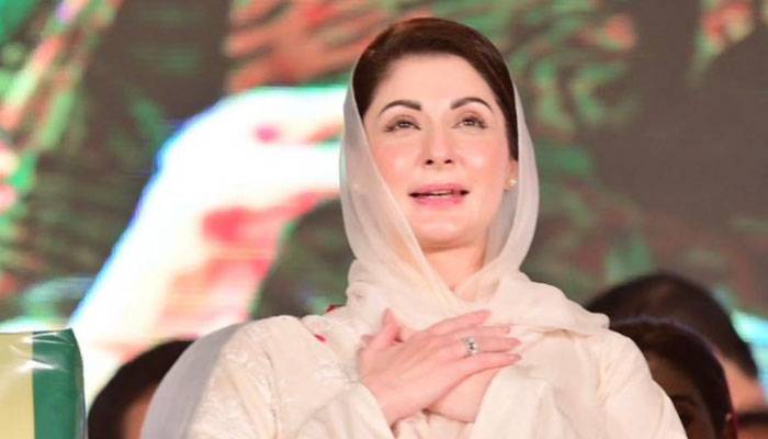  اساتذہ کو سلام ، اساتذہ ہی معاشرے کے حقیقی معمار ہیں:مریم نواز