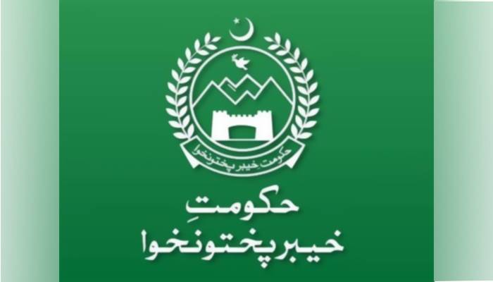 کے پی حکومت کا کالعدم پی ٹی ایم کی سرگرمیوں پر پابندی پر سختی سے عملدرآمد کا اعلان 