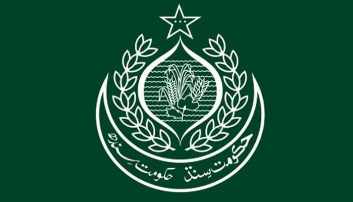 سندھ حکومت نے کم سے کم تنخواہ کا نوٹیفکیشن جاری کردیا 