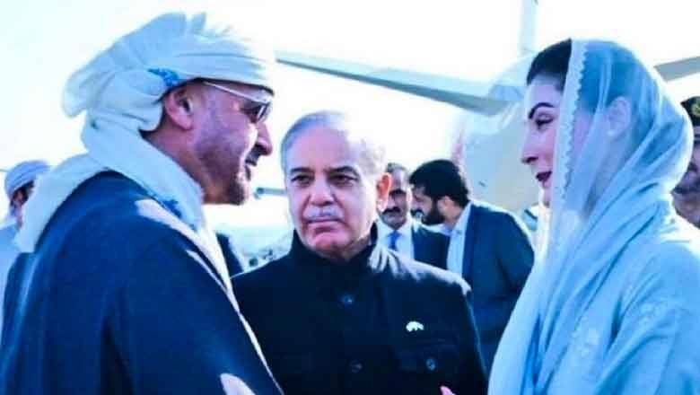 ai-generated-videos-of-cm-maryam-circulate-online-following-handshake-controversy