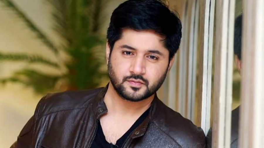 Imran Ashraf wants to work with this bollywood actress