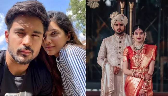 Manish Pandey divorce rumours