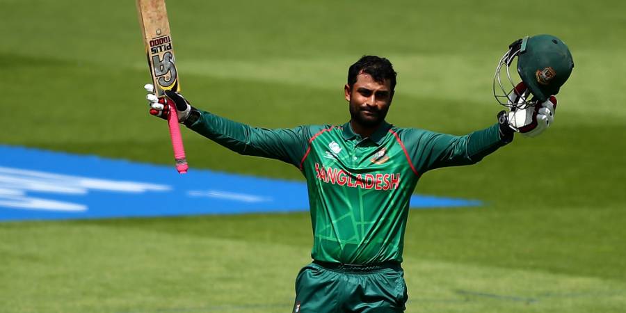 Tamim-Iqbal-Retirement