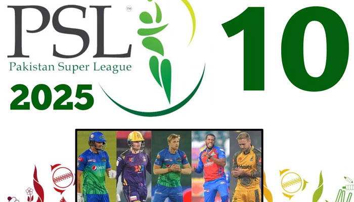 psl,top score,bowler,baber,wahab