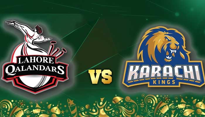 psl,lahore,karachi,stadium,pcb
