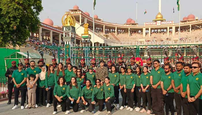 icc,womens,qualifier,wagha,border