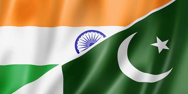 India Pakistan Indus Water Treaty Kashmi Attack Latest