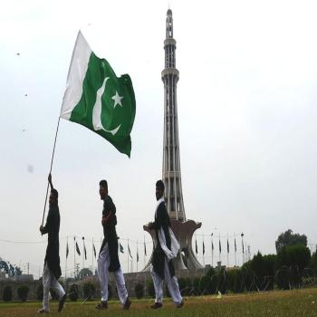 Happiness Index 2025: Pakistan surges past India in global rankings