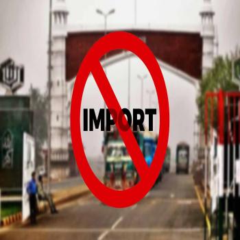 India bans trade and mail from Pakistan after Pahalgam attack 